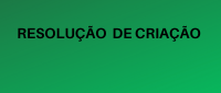 mini-banner--portaria-de-reconhecimento.jpeg