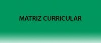 mini-banner--matriz-curricular.jpeg