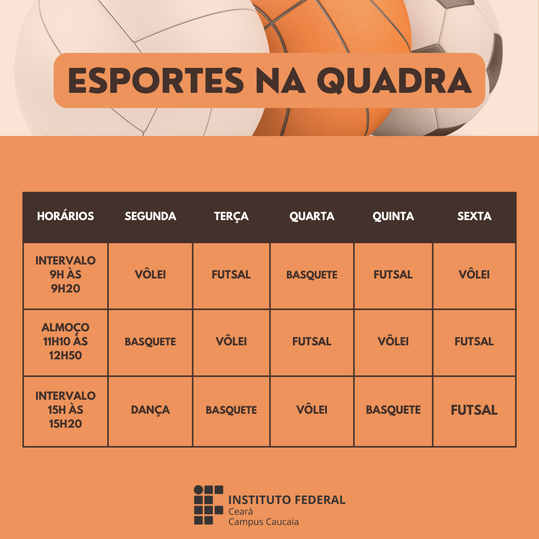 Esportes na Quadra poliesportiva.png