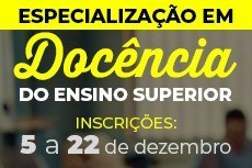 Ofertam-se 25 vagas