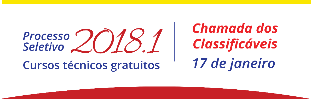 Banner chamada 2018.1.png