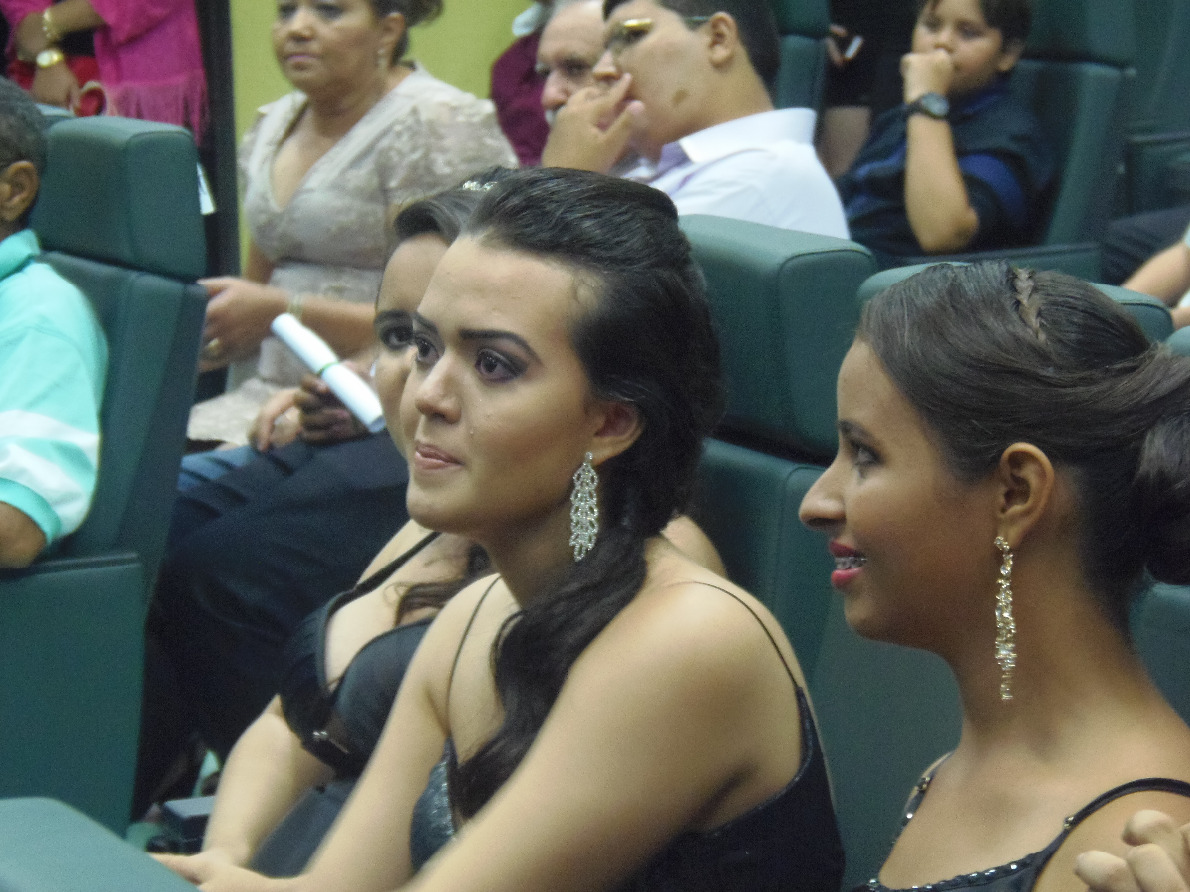 Formatura Cursos Técnicos 2014.2 145.JPG