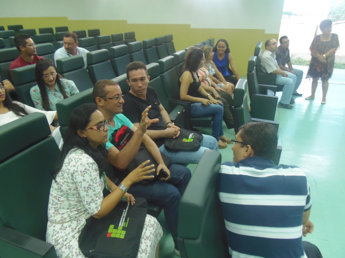 Encontro Pedagógico 2015.1 181.JPG