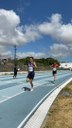 Atletismo 