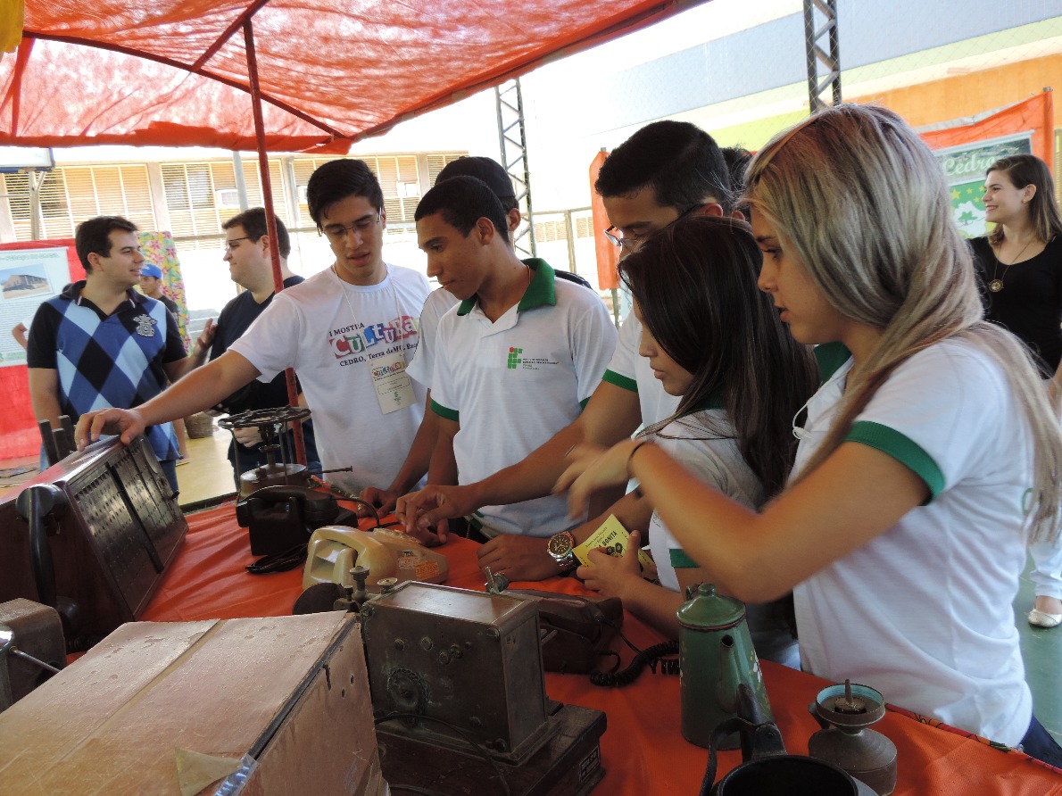 I Mostra Cultural Cedro Terra de Mil Encantos 110.JPG