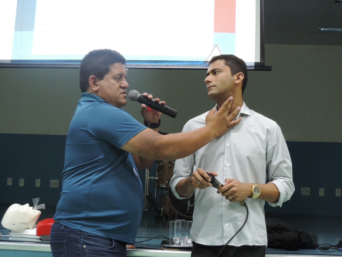 Palestra Primeiros Socorros - Cedro.JPG