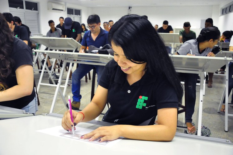 2018_02_07 - Lab Desenho Técnico - foto de Gladson Caldas - 08.JPG