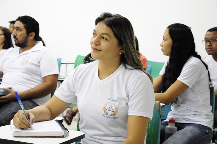 2018_11 - Leleda curso de aliemntos - foto de Gladson Caldas.JPG