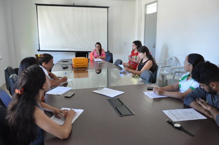 2017_09 - Reunião do orçamento da assistência estudantil - fotos de Gladson Caldas - 021.JPG