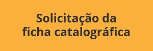 Ficha catalográfica 3.jpg