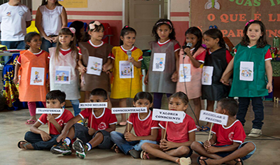 educação contextualizada_escola Detelvina Araújo Lima_Foto Alessandra Fontes2 copy.jpg