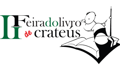 Feira do Livro de Crateús