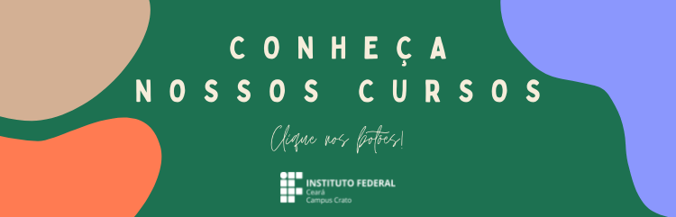 conheça nossos cursos - banner.png