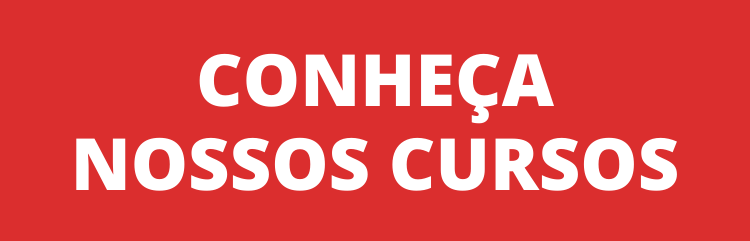 CONHEÇA NOSSOS CURSOS (1).png