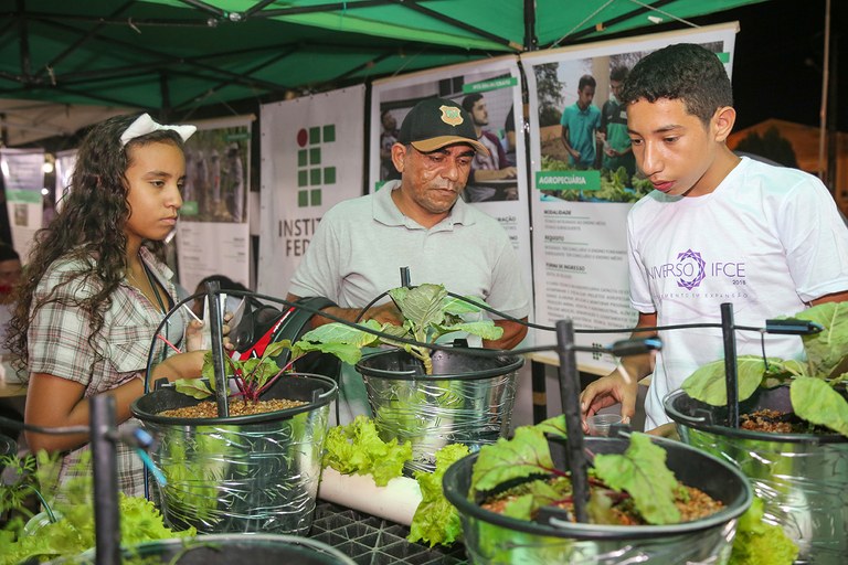 Feira de Peixes .jpg