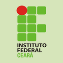 Logo do IFCE Campus Crato