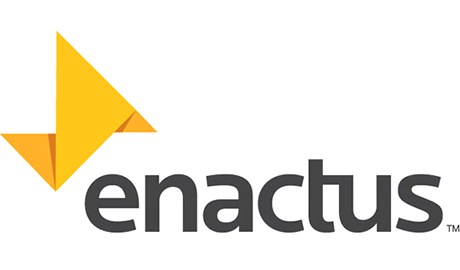 enactus.jpg