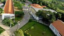 Campus de Crato