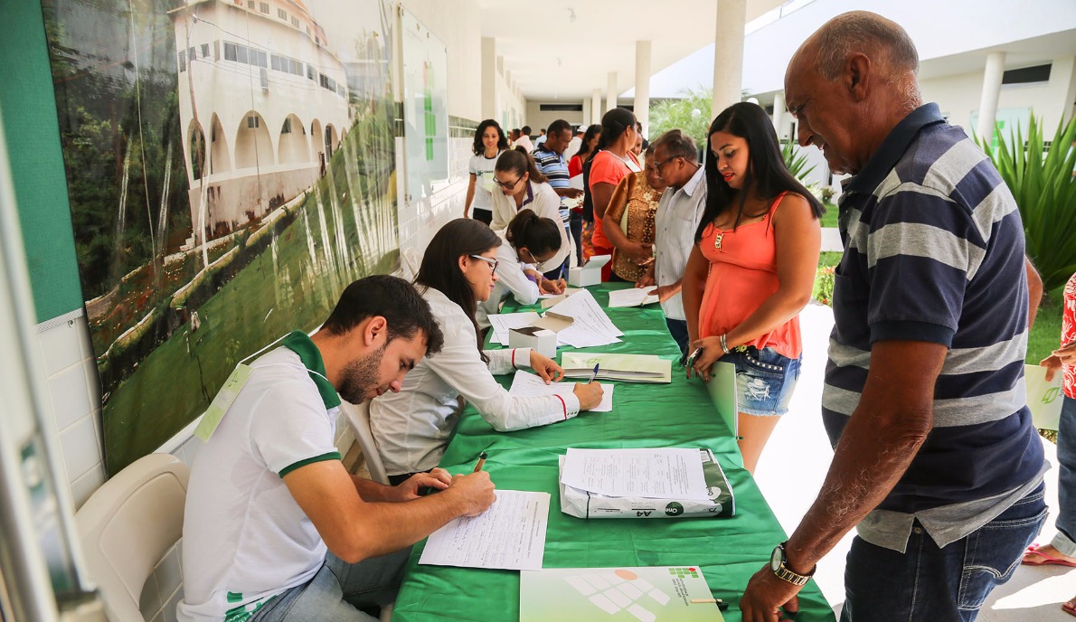 Seminário