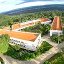 As atividades do PREVIDA ocorrem nas salas de aula