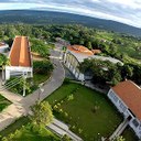 I Encontro Sobre Diversidade do IFCE campus Crato