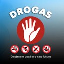 drogas.jpg