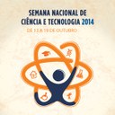 18º semana tecnológica 