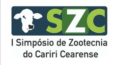 Evento terá como tema a zootecnia de precisão