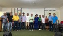 Evento reuniu profetas do cariri cearense