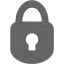 padlock-64.png