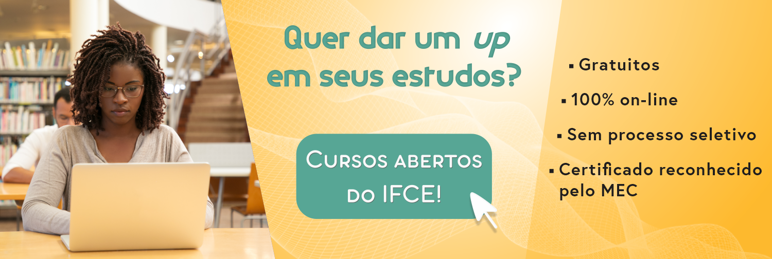 Banner Cursos abertos 1 - Portal.png