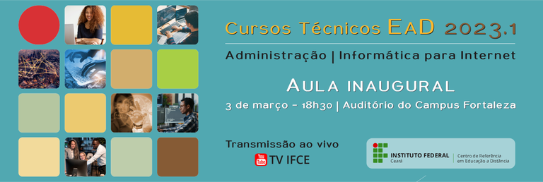 Banner aula inaugural.png