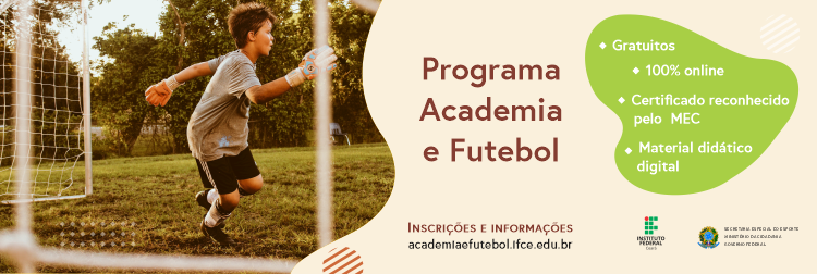 Banner Academia e Futebol.png