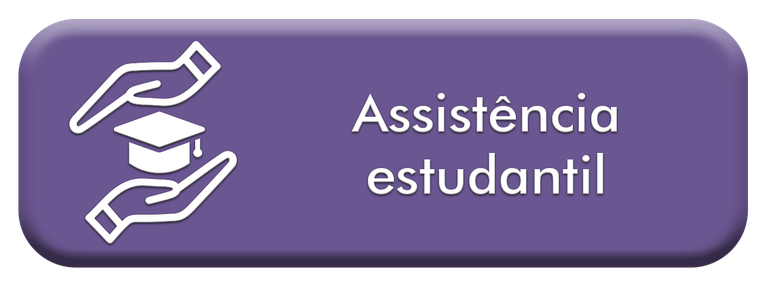 Botão Assistência estudantil quadrado.png