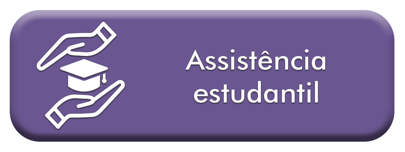 Botão Assistência estudantil quadrado.png