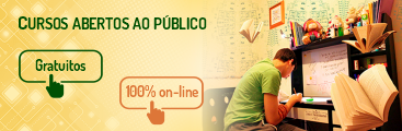 Botão banner Cursos abertos ao público.png