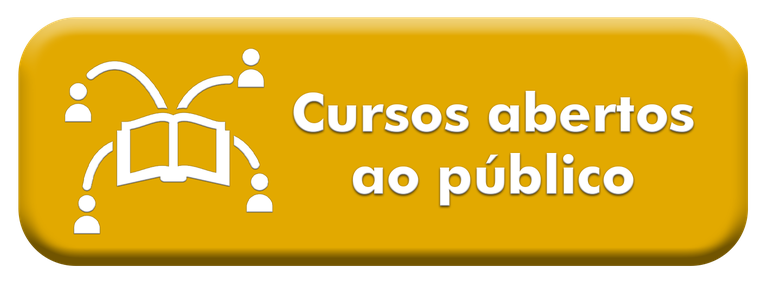 Botão Cursos abertos ao público.png