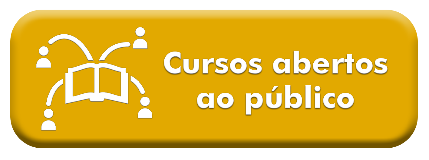 Botão Cursos abertos ao público.png