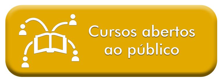 Botão Cursos abertos ao público.png