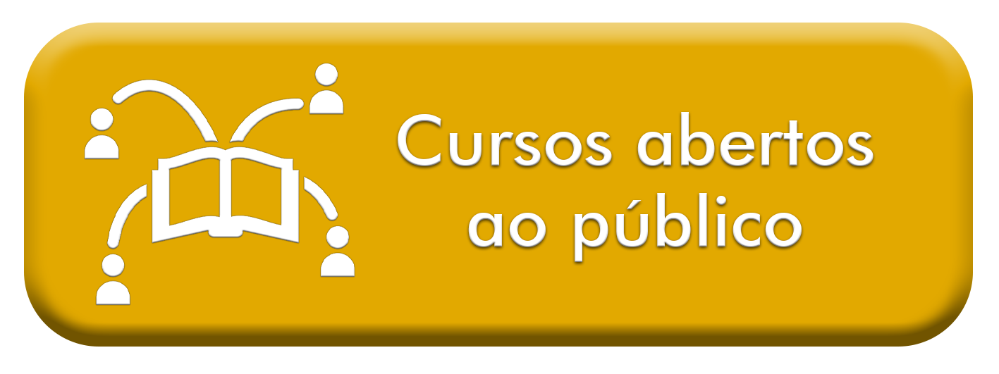 Botão Cursos abertos ao público.png