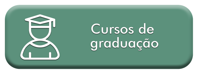 Botão Cursos de graduação.png