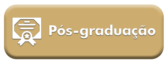 Botão Cursos Pós-graduação.png