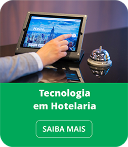 Botão Hotelaria.png