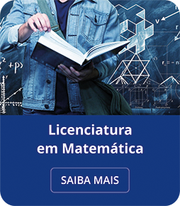 Botão Matemática.png