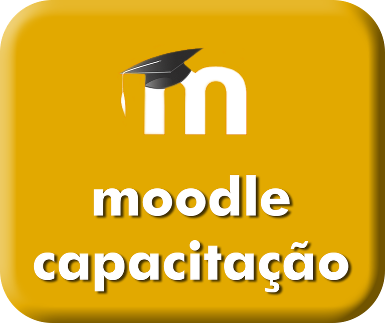 Botão Moodle Capacitação.png