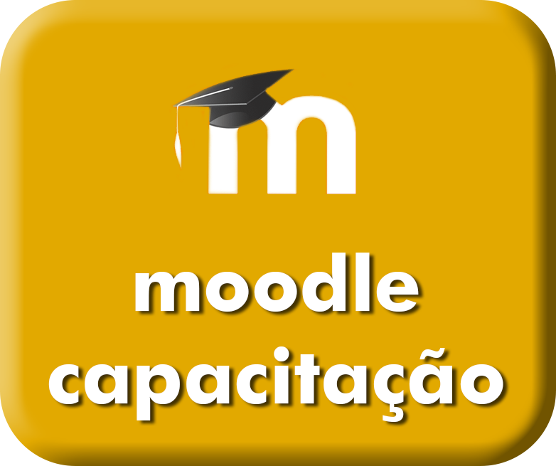 Botão Moodle Capacitação.png