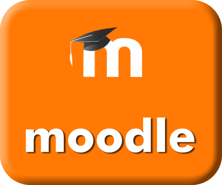 Botão Moodle.png