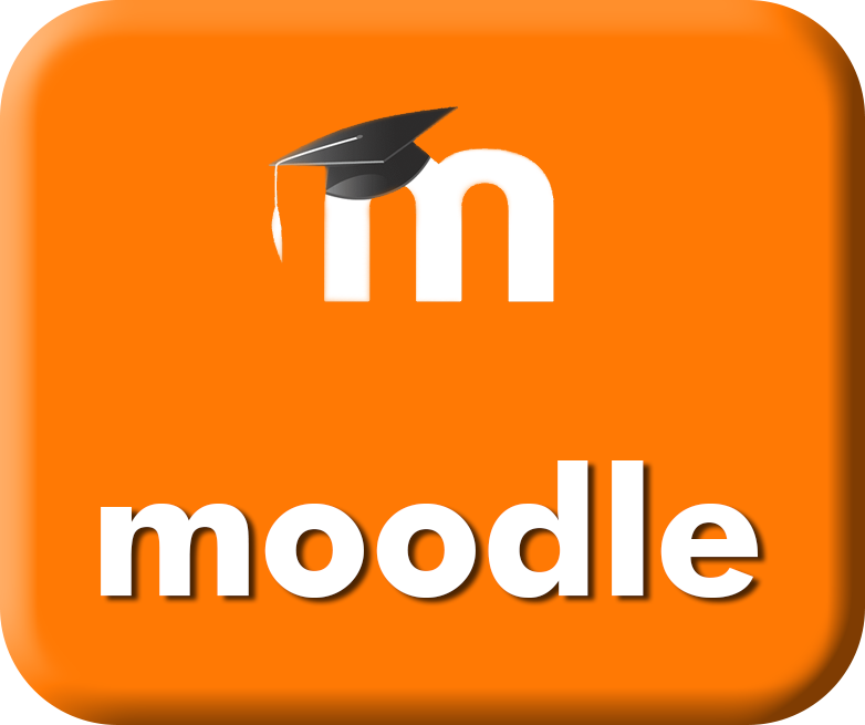 Botão Moodle.png