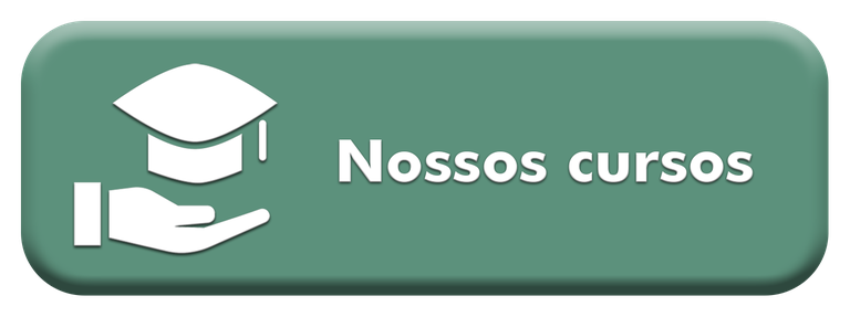 Botão Nossos cursos.png