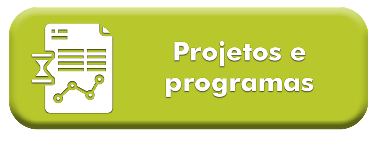 Botão Projetos e programas.png